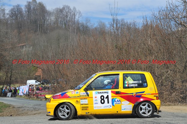 DSC_9804.JPG